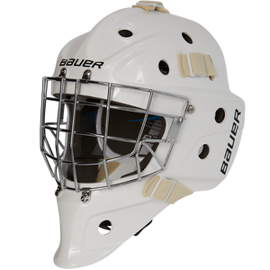 Bauer Goalie Helmet S24 930