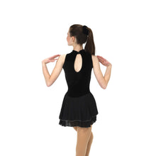 Load image into Gallery viewer, Jerry&#39;s 94 Resilience Figure Skating Dress