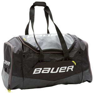 Bauer Elite Carry Bag