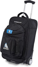 Load image into Gallery viewer, Jackson JL900 Trolley Bag - Jackson Roller Skate and Ice Skate Equipment 2-in-1 Bag