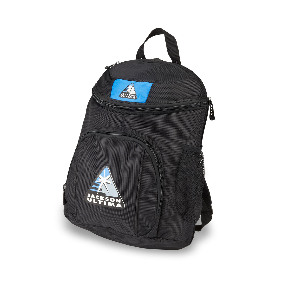 Jackson JL900 Trolley Bag Jackson Roller Skate and Ice Skate Equipme