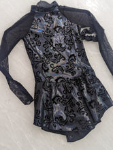 Load image into Gallery viewer, Intermezzo 31650 Bijoux Dress
