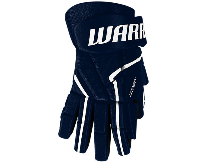 Warrior Covert QR5 40 Gloves