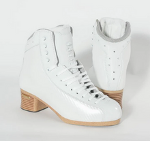 Load image into Gallery viewer, Jackson DJ6075 Synergy Pro PBX Skating Boot
