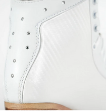 Load image into Gallery viewer, Jackson DJ6075 Synergy Pro PBX Skating Boot