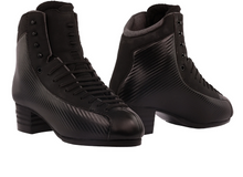Load image into Gallery viewer, Jackson DJ6285 Synergy Pro LCF Skating Boot - Black