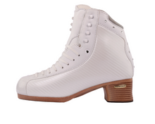 Load image into Gallery viewer, Jackson Synergy Elite DJ6060 Skating Boot