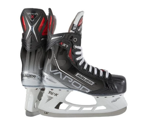 Bauer Vapor X3.7 Ice Hockey Skate