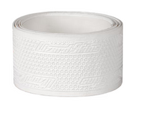 Load image into Gallery viewer, Lizard Skins Hockey Stick Grip Tape