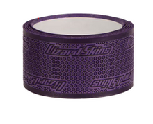 Load image into Gallery viewer, Lizard Skins Hockey Stick Grip Tape