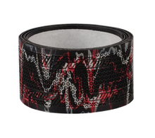 Load image into Gallery viewer, Lizard Skins Hockey Stick Grip Tape