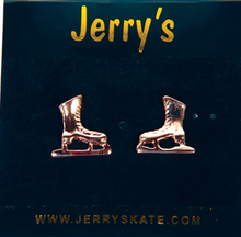 Load image into Gallery viewer, Jerry&#39;s Skate Earrings
