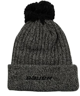 Bauer hockey hat sales