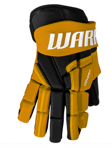 Warrior Covert QR5 30 Gloves