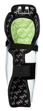 Load image into Gallery viewer, Winnwell AMP500 Ice Hockey Shin Guards