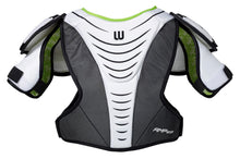Load image into Gallery viewer, Winnwell AMP500 Shoulder Pads