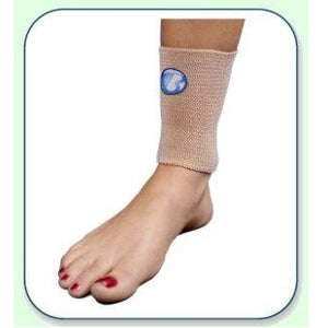 Bunga Pad 5" Ankle Sleeve- One Only