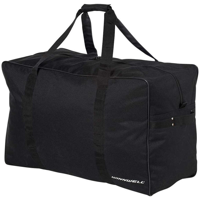 Winnwell Basic Carry Bag