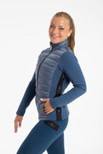 Load image into Gallery viewer, Skating Jacket by Intermezzo 6591