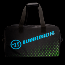 Load image into Gallery viewer, Warrior Q40 Carry Bag