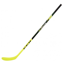Load image into Gallery viewer, CCM Youth Tacks Ice Hockey Stick