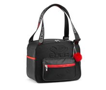 Load image into Gallery viewer, Cube Skate Bag by EDEA