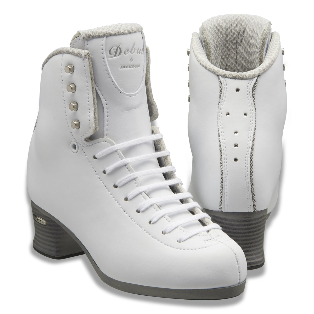 Jackson retailer Ice Skates