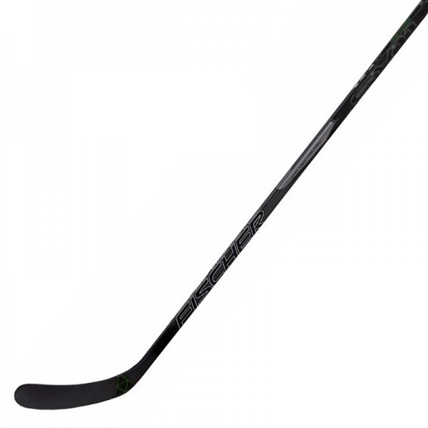 Fischer SX11 Senior Ice Hockey Stick