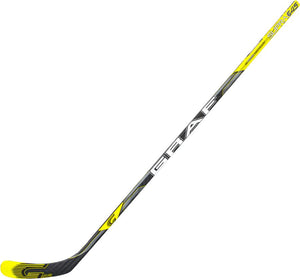 Graf G15 Ice Hockey Stick