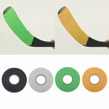 Load image into Gallery viewer, Ice Hockey Stick Tape