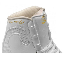 Load image into Gallery viewer, Edea Ice Fly Ice Skate Boot Only - White