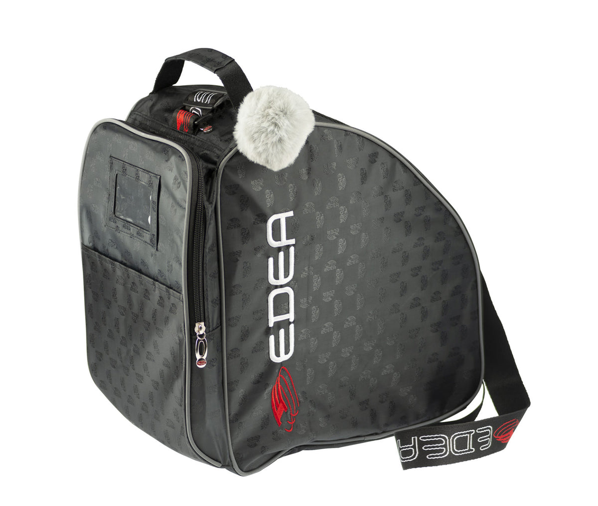 Es shop skate bag