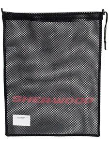 Sherwood Laundry Bag