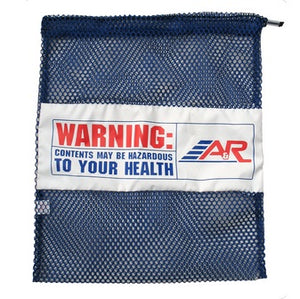 A&R Ice Hockey Laundry Bag