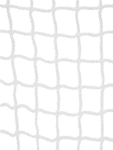 Bauer Pro Replacement Net