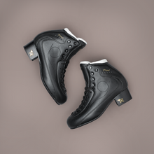 Load image into Gallery viewer, Risport Royal Prime Figure Skates Boot Only
