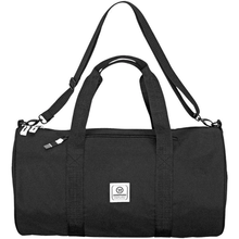 Load image into Gallery viewer, Warrior Q10 Duffle Bag