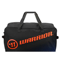 Load image into Gallery viewer, Warrior Q40 Carry Bag