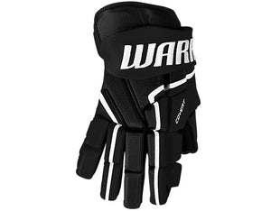 Warrior Covert QR5 30 Gloves