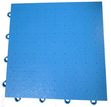 Load image into Gallery viewer, Stilmat Hockey Tile