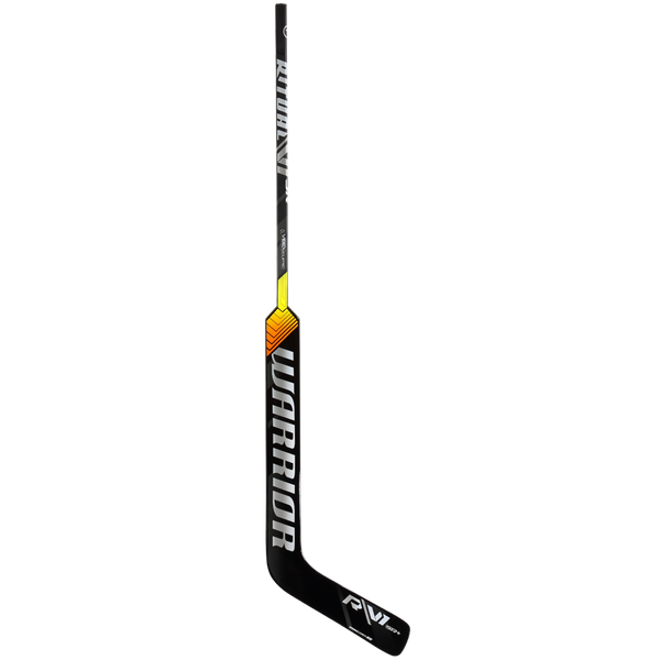 Warrior Ritual V1 SR+ Composite Goalie Stick