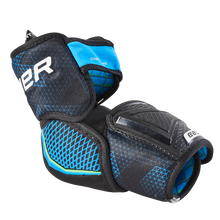 Load image into Gallery viewer, Bauer X Elbow Pads