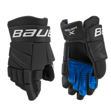 Load image into Gallery viewer, Bauer X Gloves
