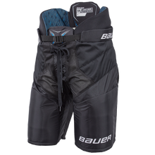 Load image into Gallery viewer, Bauer X Ice Hockey Pant