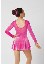 Load image into Gallery viewer, Mondor 2921 Stella Stars Dress