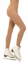 Load image into Gallery viewer, Intermezzo 0858 Crystal Footed Tights