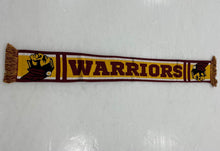Load image into Gallery viewer, *NEW* Whitley Warriors Scarf 26/27