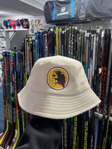 Whitley Warriors Bucket Hat