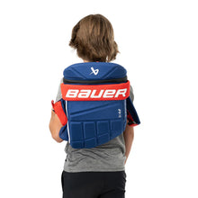 Load image into Gallery viewer, Bauer Glove Backpack S25