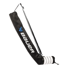Load image into Gallery viewer, Bauer Stick Cooler Bag S25